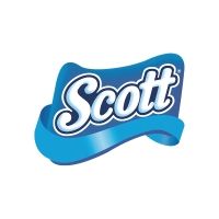 SCOTT